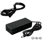 Top Chargeur * Adaptateur Secteur Alimentation Chargeur 19V pour Samsung NC10 NP-NC10 ND10 NP-ND10 NC20 NP-NC20 N110