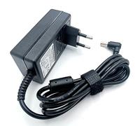 Top Chargeur * Adaptateur Secteur Alimentation Chargeur 19V pour TV Téléviseur Moniteur Ecran LG 28TK410V 28TK410V-PZ