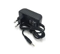 Top Chargeur * Adaptateur Secteur Alimentation Chargeur 2.3V pour Rasoir Braun Type 81634450, 5511, 5513, 5516