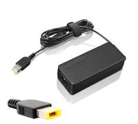 Top Chargeur * Adaptateur Secteur Alimentation Chargeur 20V pour PC Portable Lenovo IdeaPad Gaming 3 15ARH7