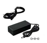 Top Chargeur ® Adaptateur Secteur Alimentation Chargeur 20V pour Remplacement Lenovo PA-1450-55LU ADP-45DWA