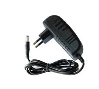 Top Chargeur * Adaptateur Secteur Alimentation Chargeur 22.5V 1.25A pour Aspirateur Robot iRobot Roomba Serie 400 500 532 535 540 550 555 560 562 570 580 600 630 700 770 780 800 900