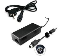Top Chargeur * Adaptateur Secteur Alimentation Chargeur 24V 3 PIN pour EPSON PS-150 PS-170 PS-179 PS-180