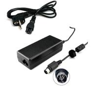 Top Chargeur * Adaptateur Secteur Alimentation Chargeur 24V pour Imprimante Tickets Samsung Bixolon Printers PR10135 POS Thermal Receipt