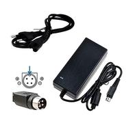 Top Chargeur * Adaptateur Secteur Alimentation Chargeur 24V pour Remplacement Canon MG1-4558