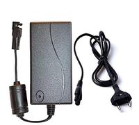 Top Chargeur * Adaptateur Secteur Alimentation Chargeur 29V pour IKOCO Kaidi Limoss Okin Motion pour Canapé Chaise Fauteuil Literie Inclinable Relax Siège de Massage Relaxation Inclus Câble Secteur
