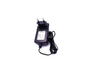 Top Chargeur * Adaptateur Secteur Alimentation Chargeur 30V pour Aspirateur Balai Cecotec Conga 700 X-Treme Model Rockstar 700