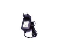 Top Chargeur * Adaptateur Secteur Alimentation Chargeur 30V pour Aspirateur Balai Cecotec Conga Rockstar 500 Ultimate ErgoFlex Model 05466