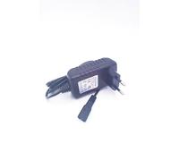 Top Chargeur * Adaptateur Secteur Alimentation Chargeur 34.2V pour Aspirateur Balai Conga Rockstar 1500 Ultimate ErgoFlex/ErgoWet Conga Rockstar 1500 X-Treme ErgoFlex| Réf: 05709, 05126, 05132