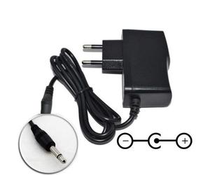 Top Chargeur * Adaptateur Secteur Alimentation Chargeur 3V pour Rase Peluches Solac H101