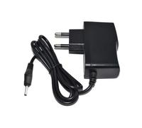 Top Chargeur * Adaptateur Secteur Alimentation Chargeur 3V pour Récepteur Radio Portable TECSUN R909 R-909 DR920C DR-920C R9012 R-9012 R305 R-305