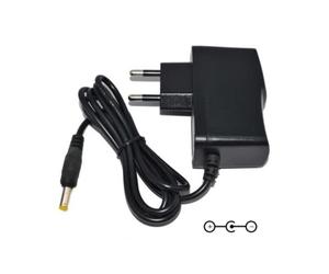 Top Chargeur * Adaptateur Secteur Alimentation Chargeur 4.5V pour Tournevis sans Fil RYOBI 4V CSD4130GN CSD41