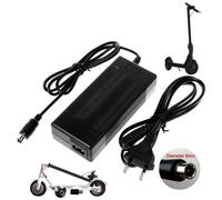 Top Chargeur * Adaptateur Secteur Alimentation Chargeur 42V pour Remplacement Shenzhen Hyleton Technology Co.,Ltd HLT-180-4201500 42V 1.5A pour XIAOMI