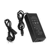 Top Chargeur* Adaptateur Secteur Alimentation Chargeur 42V pour Skate Scooter Hoverboard Gyropode Electrique SmartGyro LP-3620 36V