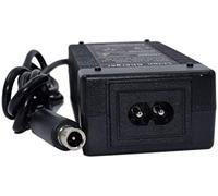 Top Chargeur * Adaptateur Secteur Alimentation Chargeur 42V pour Trottinette Electrique Pliable Xiaomi M365 Pro Mi Electric Scooter Pro DDHBC02NEB