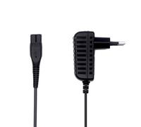 Top Chargeur * Adaptateur Secteur Alimentation Chargeur 5.5V pour Nettoyeur de Vitres Silver Crest SFR 3.7A A2