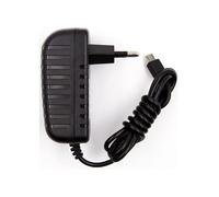 Top Chargeur * Adaptateur Secteur Alimentation Chargeur 5V Micro USB pour Enceinte Intelligente Google Home Mini, W17-009N1A