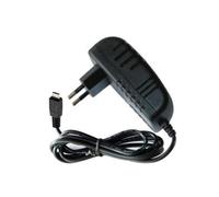 Top Chargeur * Adaptateur Secteur Alimentation Chargeur 5V pour Bose Soundlink Revolve + Plus