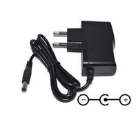 Top Chargeur * Adaptateur Secteur Alimentation Chargeur 5V pour Dispositif Médical Revitive Medic Plus Circulation Booster
