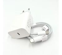 Top Chargeur * Adaptateur Secteur Alimentation Chargeur 5V pour Remplacement Medela Maxi Swing