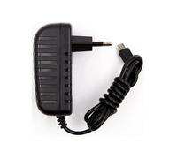 Top Chargeur * Adaptateur Secteur Alimentation Chargeur 5V pour Remplacement Tascam PS-P520U Connecteur Micro USB