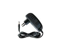 Top Chargeur * Adaptateur Secteur Alimentation Chargeur 5V pour Table de Mixage Mixeur Pioneer DJM-250 DJM-250K DJM-250W Mixer