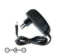 Top Chargeur ® Adaptateur Secteur Alimentation Chargeur 5V pour Tablette Hannspree HANNSpad SN1AT74 SN1AT74W2E303 HSG1279