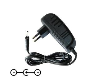 Top Chargeur ® Adaptateur Secteur Alimentation Chargeur 5V pour Tablette Hannspree HANNSpad SN1AT74 SN1AT74W2E303 HSG1279