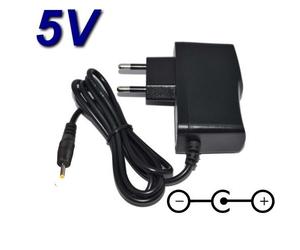 Top Chargeur * Adaptateur Secteur Alimentation Chargeur 5V pour Tablette YONIS 10" Pouces