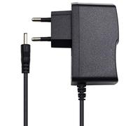 Top Chargeur * Adaptateur Secteur Alimentation Chargeur 5V pour Walkie Talkie Rechargeable Buki Modèle: TW02