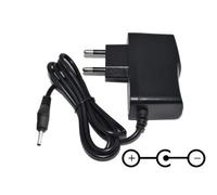 Top Chargeur * Adaptateur Secteur Alimentation Chargeur 6V pour Ecoute-bébé Chicco Vidéo Digital Top S004LV0650055