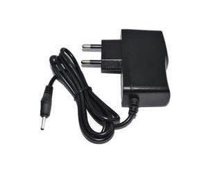 Top Chargeur * Adaptateur Secteur Alimentation Chargeur 6V pour Écoute-Bébé Philips Avent DECT SCD715/00 | SCD715/26 Modèle S003PV0600050