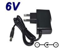 TOP CHARGEUR ® Adaptateur Secteur Alimentation Chargeur 6V pour Vélo Elliptique Nordictrack E4.1