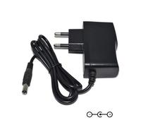 Top Chargeur ® Adaptateur Secteur Alimentation Chargeur 8V pour Vélo Elliptique Pro-Form ProForm ELIPSE Touch 5.0 PFIVEL83712