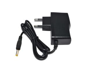 Top Chargeur * Adaptateur Secteur Alimentation Chargeur 9.5V pour Clavier Arrangeur Casio SA-50