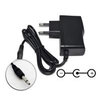 Top Chargeur * Adaptateur Secteur Alimentation Chargeur 9V pour Console Atari 2600 / Atari VCS 2600 / Atari 2600 JR