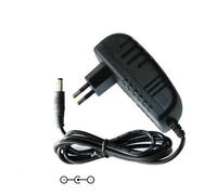 Top Chargeur * Adaptateur Secteur Alimentation Chargeur 9V pour Pédale Multi-Effets Boss GT-1000CORE