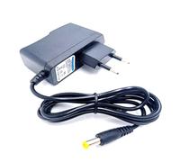 Top Chargeur * Adaptateur Secteur Alimentation Chargeur 9V pour Pédale Multi-Effets Valeton GP-5