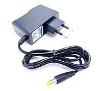 Top Chargeur * Adaptateur Secteur Alimentation Chargeur 9V pour Radio Dab Roberts 500 Revival