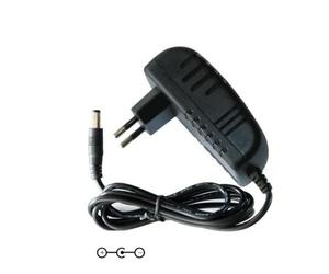 Top Chargeur * Adaptateur Secteur Alimentation Chargeur 9V pour Remplacement Brother AD-24ES AD24ESEU