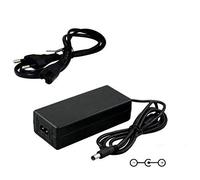 Top Chargeur * Adaptateur Secteur Alimentation Chargeur Sortie Output DC 9V 5A 5000mA 45W Certification CE Connecteur: 5,5mm * 2,5mm Remplace 9V 1A / 1.5A / 2A / 2.5A / 3A / 3.5A / 4A / 4.5A / 5A