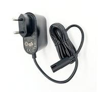 Top Chargeur * Adaptateur Secteur Chargeur Sortie Output DC 25.8V 0.6A 600mA 15,48W Certification CE Connecteur: Jimmy Remplace Alimentation 25.8V 100mA / 200mA / 300mA/ 400mA / 500mA / 600mA