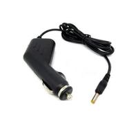 Top Chargeur * Chargeur Voiture Allume Cigare 12V pour Lecteur de DVD Portable YOTON YD075 7.5 Pouces avec Écran Pivotant HD 7.5 Pouces pour la Voiture
