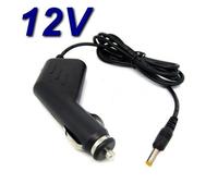 Top Chargeur * Chargeur Voiture Allume Cigare 12V pour Lecteur DVD Portable Muse M-920 CVB