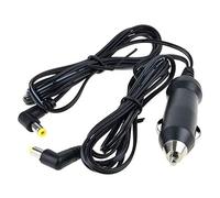Top Chargeur * Chargeur Voiture Allume Cigare 12V pour Lecteur DVD Portable Philips PD9016/37 AY4197
