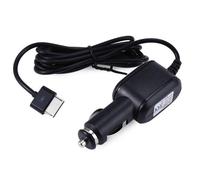 Top Chargeur * Chargeur Voiture Allume Cigare 15V 1,2A pour ASUS Eee Pad Transformer A1 B1 TF101 TF101G