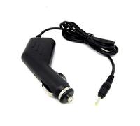 Top Chargeur * Chargeur Voiture Allume Cigare 5V pour Radio Portable FM/Dab/Dab+ August MB400