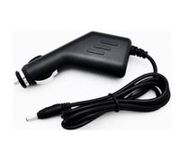 Top Chargeur * Chargeur Voiture Allume Cigare 5V pour Tablette Archos Arnova 10 G2 Android