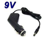 Top Chargeur ® Chargeur Voiture Allume Cigare 9V pour Leapfrog Leappad 2 LeapPad2 Explorer