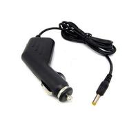 Top Chargeur * Chargeur Voiture Allume Cigare 9V pour Lecteur DVD Portable D-JIX PVS 705-63HN